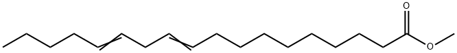 10,13-Octadecadienoic acid methyl ester|10,13-Octadecadienoic acid methyl ester