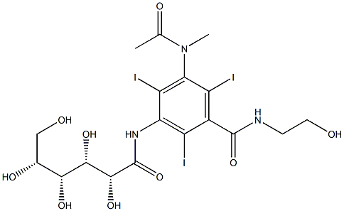 56562-79-9 结构式