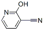 5657-63-6 3-氰基-2-羟基吡啶
