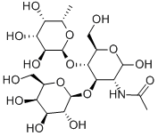 56570-03-7 Structure