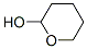 Oxanol Structure