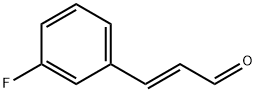 3-Fluorocinnamaldehyde