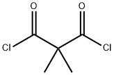 DIMETHYLMALONYL CHLORIDE price.