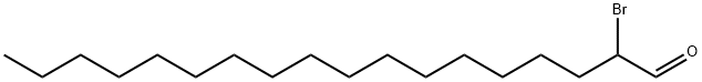 56599-95-2 2-溴十八碳A萘基