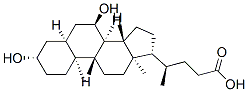 566-24-5 Structure