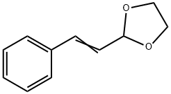 Cinncloval