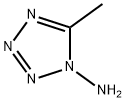 56601-89-9 1-氨基-5-甲基四氮唑