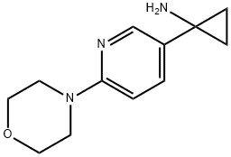 566161-18-0