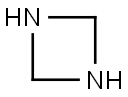 1,3-Diazacyclobutane Structure