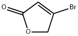 56634-50-5 4-溴-2(5H)-呋喃酮