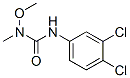 3-(3,4-디클로로페닐)-1-메톡시-1-메틸-우레아