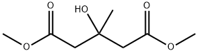 디메틸3-히드록시-3-메틸글루타레이트