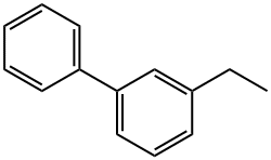 3-ETHYLBIPHENYL|3-乙基联苯