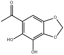 56682-66-7 2-氧代-1,2-二氢喹啉-3-甲醛肟