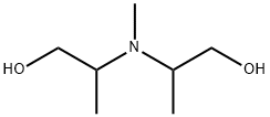 2,2'-(methylimino)dipropanol|2,2'-(methylimino)dipropanol