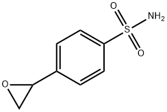 566949-16-4 Benzenesulfonamide, 4-oxiranyl- (9CI)