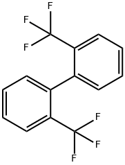 567-15-7 1-(trifluoromethyl)-2-[2-(trifluoromethyl)phenyl]benzene