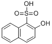 567-47-5 Structure