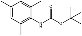 BOC-2,4,6-트리메틸아닐린