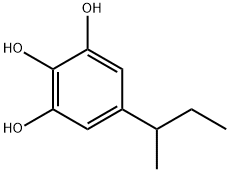 5-SEC-BUTYLPYROGALLOL|