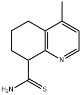 Isotiquimide|依索喹胺