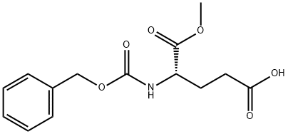 5672-83-3 结构式