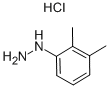 2,3-디메틸페닐히드라진염산염