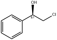 (R)-2-CHLORO-1-PHENYLETHANOL|(R)-(-)-2-氯-1-苯乙醇