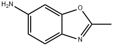 5676-60-8 Structure