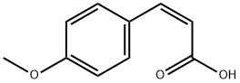 5676-64-2 Structure