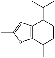 , 56771-92-7, 结构式