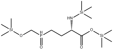 , 56772-22-6, 结构式