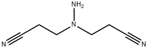 azepan-1-yl-[7-chloro-4-thiophen-2-yl-2-(trifluoromethyl)-1,5,9-triazabicyclo[4.3.0]nona-2,4,6,8-tetraen-8-yl]methanone|