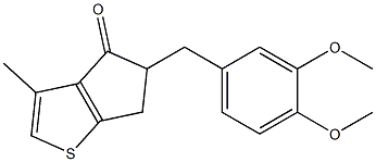ethyl (3,5-dimethyl-4-nitro-1H-pyrazol-1-yl)acetate Structure