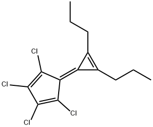 , 5680-25-1, 结构式