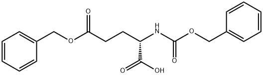 5680-86-4 Structure