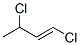 56800-08-9 (E)-1,3-Dichloro-1-butene