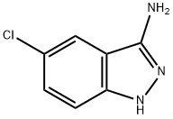 5685-72-3 Structure