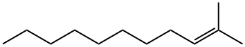 2-METHYL-2-UNDECENE|