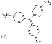 569-61-9 结构式