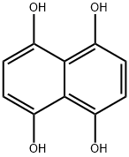 , 5690-27-7, 结构式