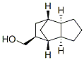 (3aalpha,4beta,5beta,7beta,7aalpha)-octahydro-4,7-methano-1H-indene-5-methanol|