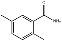 Benzamide, 2,5-dimethyl- (8CI,9CI)|
