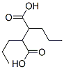 , 5693-12-9, 结构式