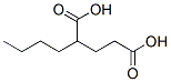 Heptane-1,3-dicarboxylic acid,5693-88-9,结构式