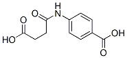 N-(4-CARBOXYPHENYL)SUCCINAMIC ACID|