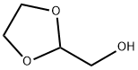 2-하이드록시메틸-1,3-디옥솔란