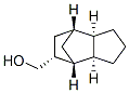 , 56942-93-9, 结构式