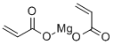 5698-98-6 二アクリル酸マグネシウム