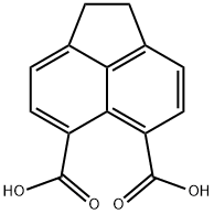 5698-99-7 苊-5,6-二甲酸